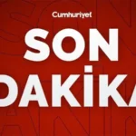 Akin gurlek duyurdu 81 ilde feto operasyonu 968 gozalti karari var WjXyaNLU