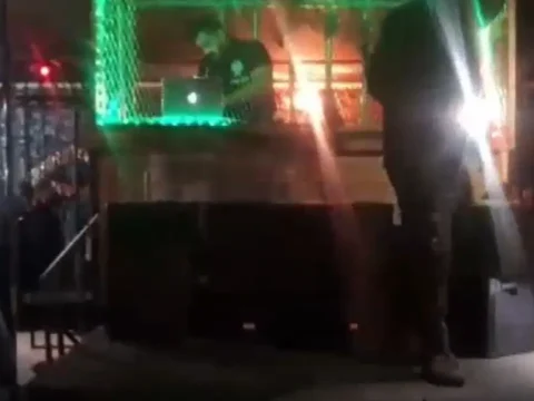Gece kulubune mustehcenlik sorusturmasi 7 kisi gozaltina alindi tnTpn69m