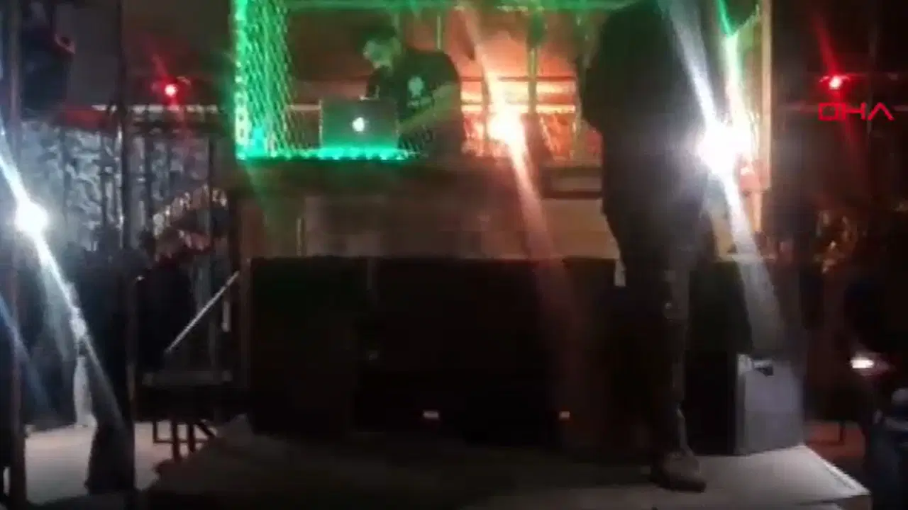Gece kulubune mustehcenlik sorusturmasi 7 kisi gozaltina alindi tnTpn69m