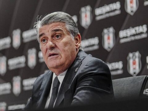 Haber gorseli