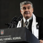 Haber gorseli