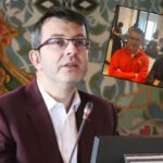 Haluk levent uzerinden muhalifleri hedef alan turgay guler fena yakalandi eREJ1Swx