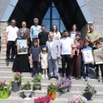 Kayseri talasta cicek senligi sona erdi SpHWOztJ
