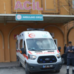 Mardinde is cinayeti insaattan dusen usta hayatini kaybetti rzpQcNHb