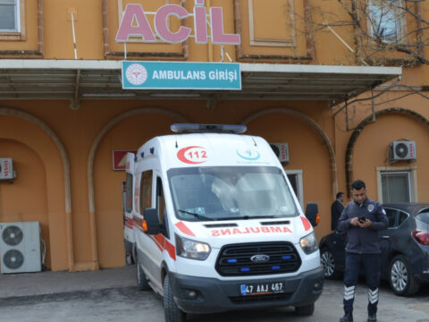 Mardinde is cinayeti insaattan dusen usta hayatini kaybetti rzpQcNHb