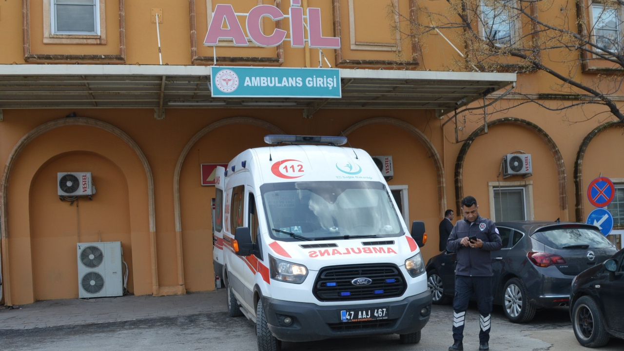 Mardinde is cinayeti insaattan dusen usta hayatini kaybetti rzpQcNHb