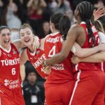 Potanin perilerinin basketbol dunya kupasi kadrosu belli oldu YKdAMivU