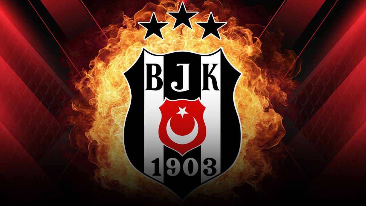 Salah paylasimi sonrasi besiktastan istifa etti mGt7C1vB