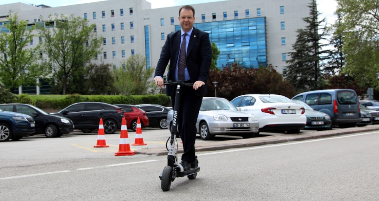 Seviyesiz vekilden yeni suclama n5MK7jXy