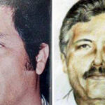 Sinaloa karteli liderine abdde muebbet hapis ytPX31pM