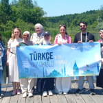 Uluslararasi ogrenciler sakaryayi gezdi cZ3MBi2g